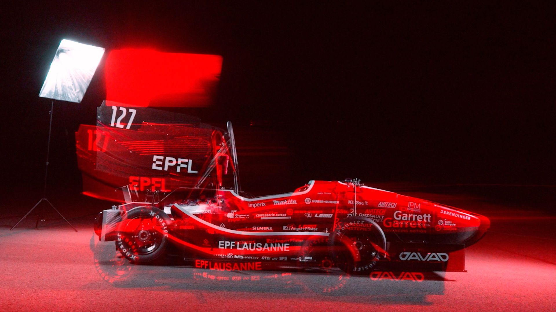 epflrt
